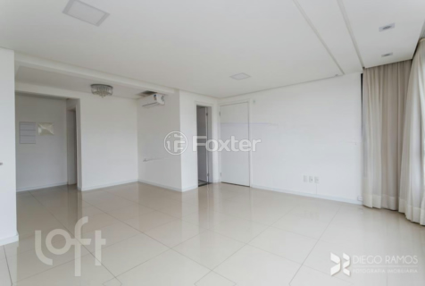 Image 1 - 268956