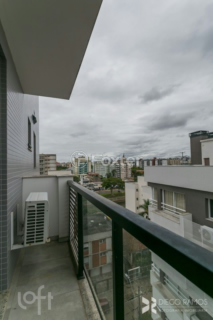 Image 13 - 268956