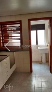Image 13 - 268981