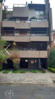 Image 17 - 268981