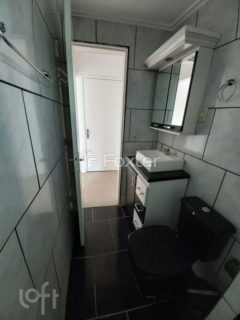 Image 14 - 269002
