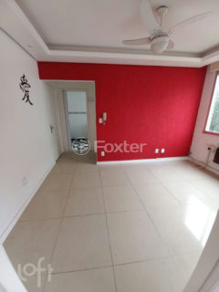 Image 10 - 269002