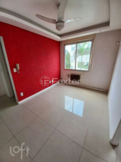 Image 3 - 269002