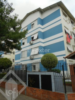 Image 7 - 269020