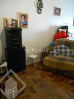 Image 5 - 269020