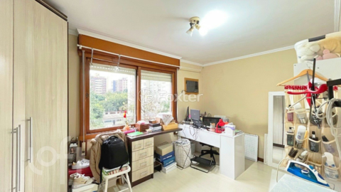 Image 19 - 269067