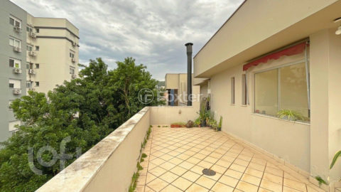 Image 38 - 269067