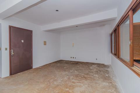 Image 3 - 269285