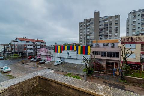Image 10 - 269285