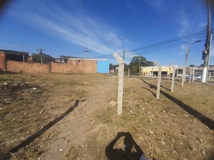 Image 4 - 269293