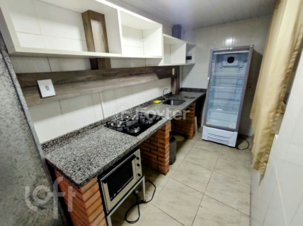 Image 31 - 269297