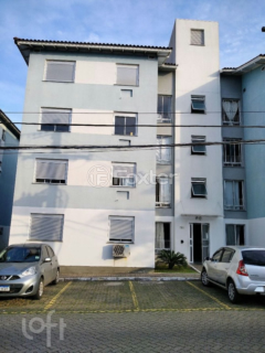 Image 3 - 269306