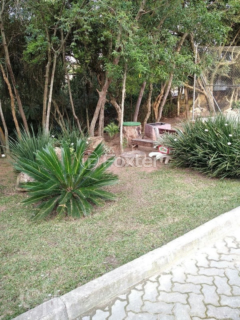 Image 19 - 269306