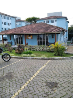 Image 8 - 269306