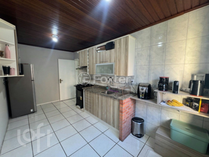Image 35 - 269314