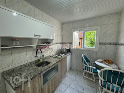 Image 9 - 269314