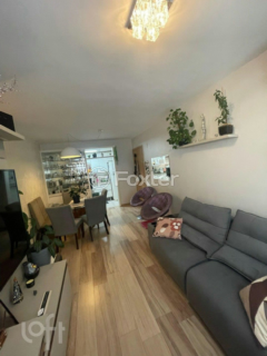 Image 21 - 269329