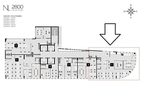 Image 1 - 269357