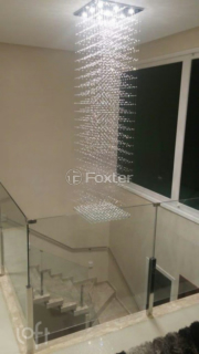 Image 4 - 269367