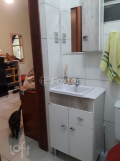 Image 4 - 269378