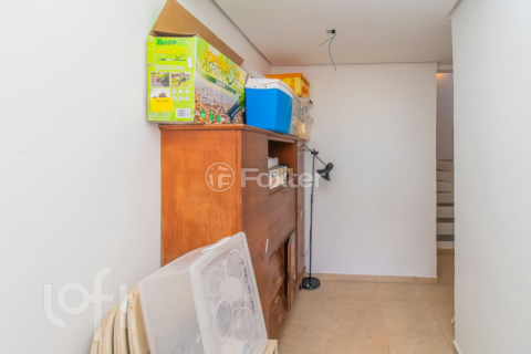Image 32 - 269393