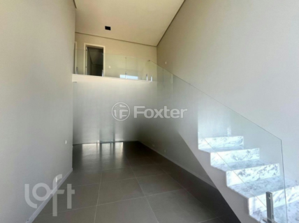 Image 33 - 269410