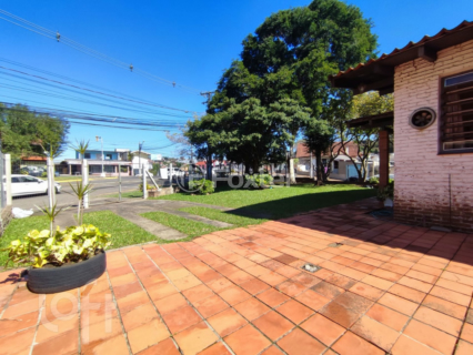 Image 33 - 269503
