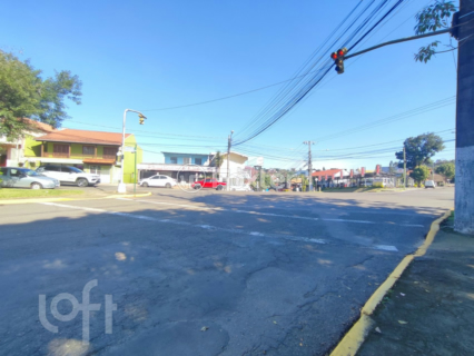 Image 6 - 269503