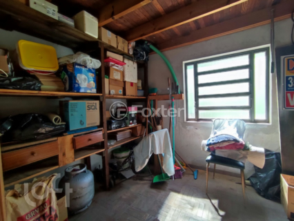 Image 26 - 269503