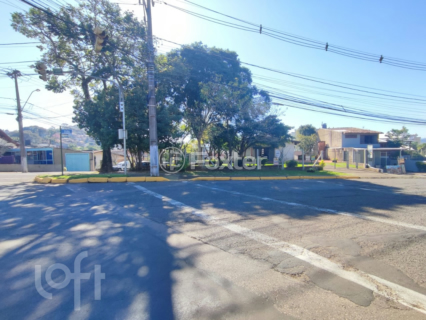 Image 46 - 269503