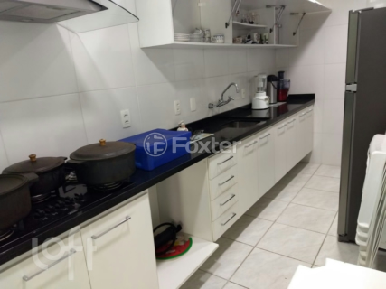 Image 33 - 269510