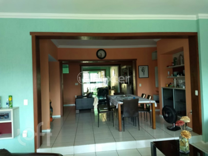 Image 75 - 269510