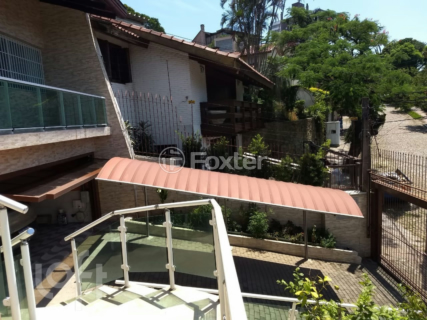 Image 7 - 269510
