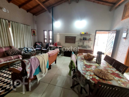 Image 3 - 269527