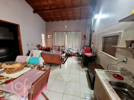 Image 2 - 269527