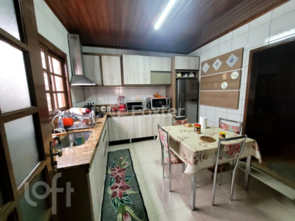 Image 6 - 269527