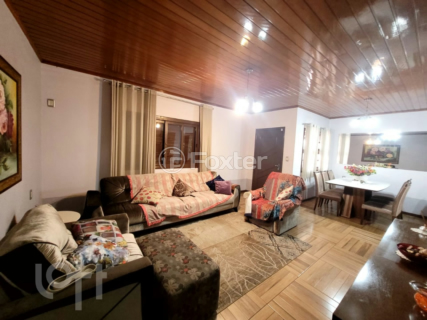 Image 4 - 269527