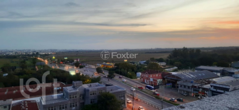 Image 21 - 269539