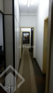 Image 31 - 269561