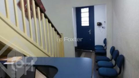 Image 29 - 269561