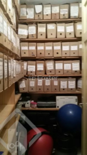 Image 23 - 269561