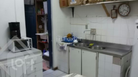 Image 33 - 269561