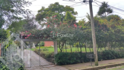 Image 3 - 269579