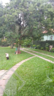 Image 1 - 269579