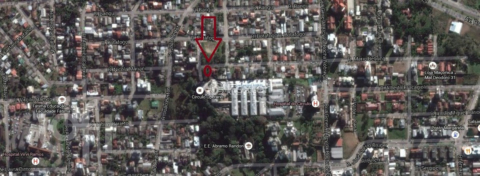 Image 2 - 269586