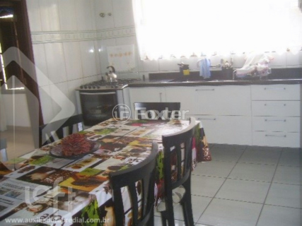 Image 8 - 269587