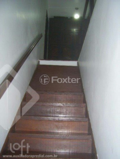 Image 9 - 269587