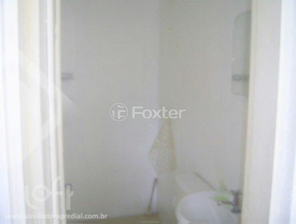 Image 31 - 269587
