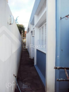 Image 21 - 269592