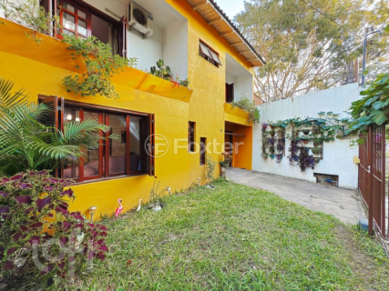 Image 51 - 269615